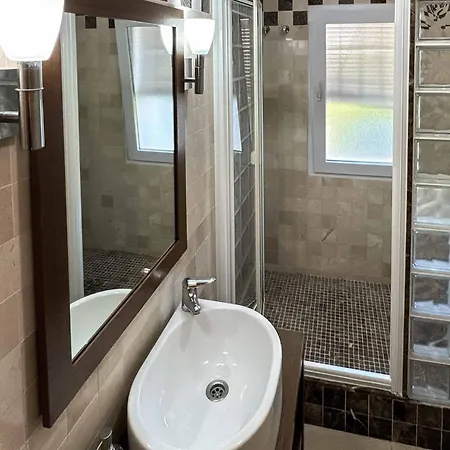 Villa Laura Poblets El Verger